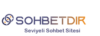 sesli siteler ve sesli sohbet siteler listesinde öne çıkan sohbetdir.com ile kesintisiz, ücretsiz ve canlı sesli sohbet odalarına hemen katılın!