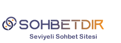 SohbetDir.Com Sesli Sohbet – Mobil Sesli Siteleri Chat Odaları Segital Siteler "Sesli Sohbetin En Samimi Hali Sohbetdir'de." -