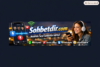 Sohbetdir.com, mobil sesli sohbet, sesli sohbet sitesi, mobil sesli siteler, ücretsiz sesli sohbet, online sohbet odaları, güvenli sohbet platformu, mobil uyumlu sohbet sitesi, gerçek zamanlı sesli iletişim