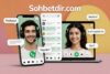https://sesli.sohbetdir.com/chat